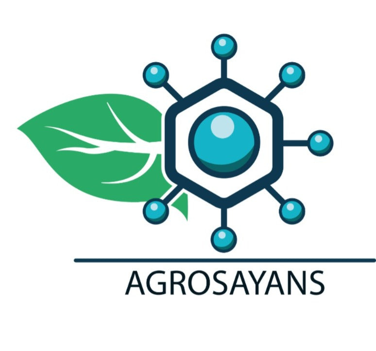 Agrosayans